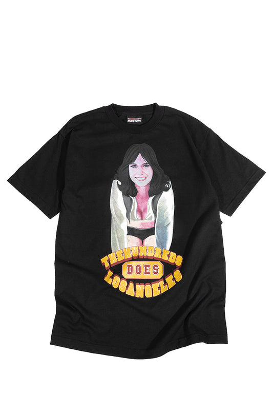 Cheerleader T-Shirt