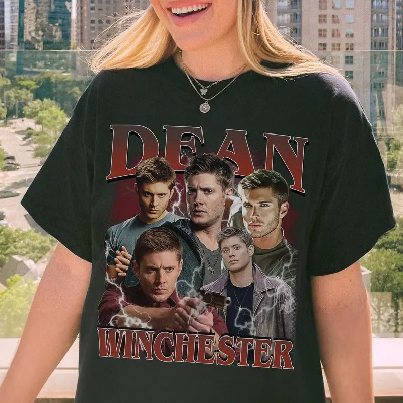 DW Bootleg Sweatshirt, T-shirt, Hoodie | UrbanDripWear.com