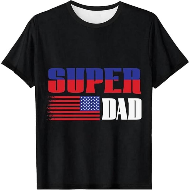 Dad Tshirts for Men Funny for Husband Grandpa Hoodie, Sweatshirt | UrbanDripWear.com