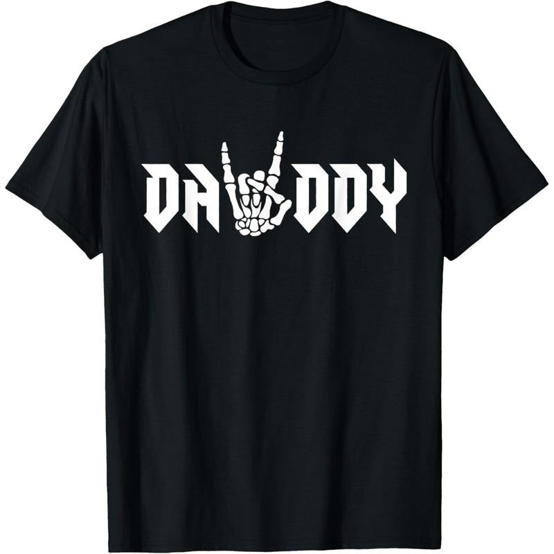 Daddy Of The Bad Two the Bone Birthday 2 Years Old Birthday T-Shirt made in usa Hoodie, Sweatshirt | UrbanDripWear.com
