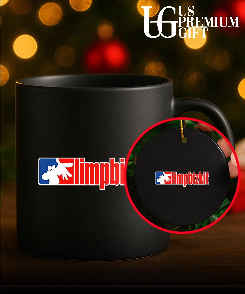 Dale Earnhardt Jr Limp Bizkit The Best logo shirt