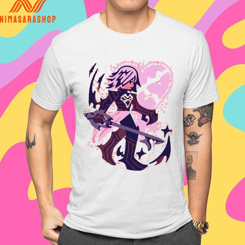 Darkness Within 1000 Dead Draculas Shirts