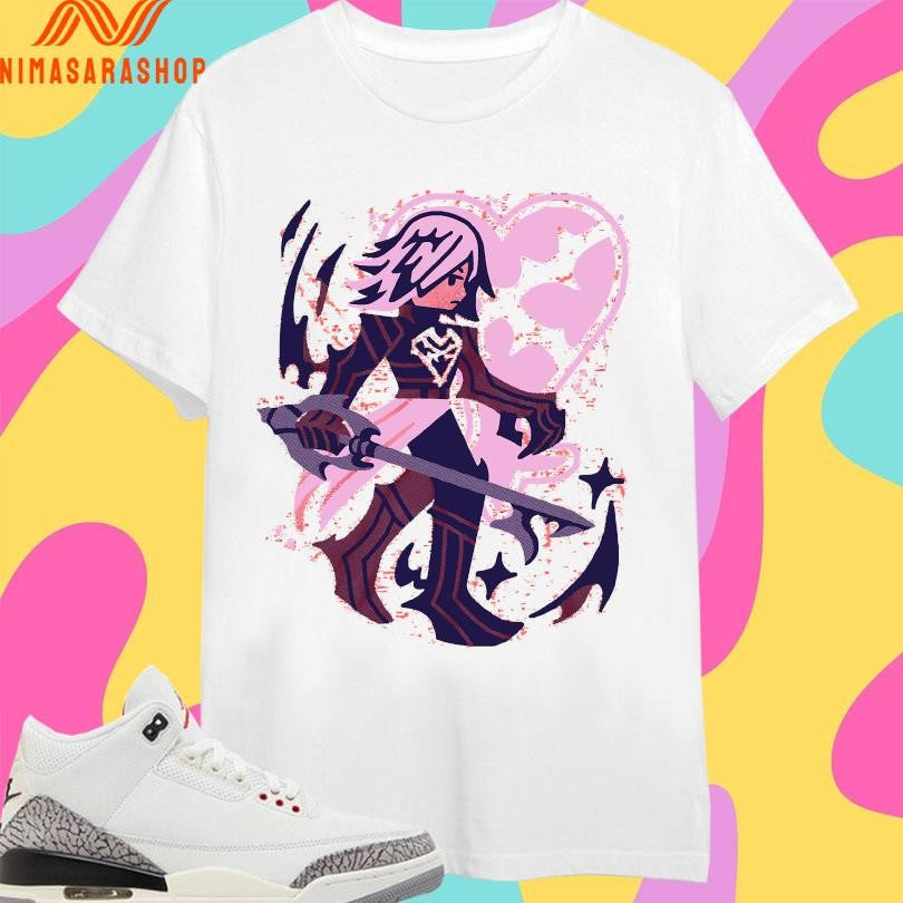 Darkness Within 1000 Dead Draculas Shirts