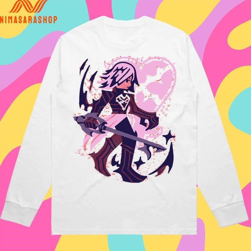 Darkness Within 1000 Dead Draculas Shirts