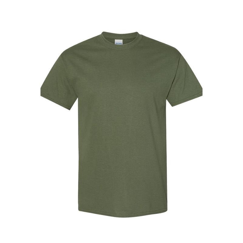 Daughter Of The King Short Sleeve Relaxed Fit T-Shirt Hoodie, Sweatshirt | UrbanDripWear.com