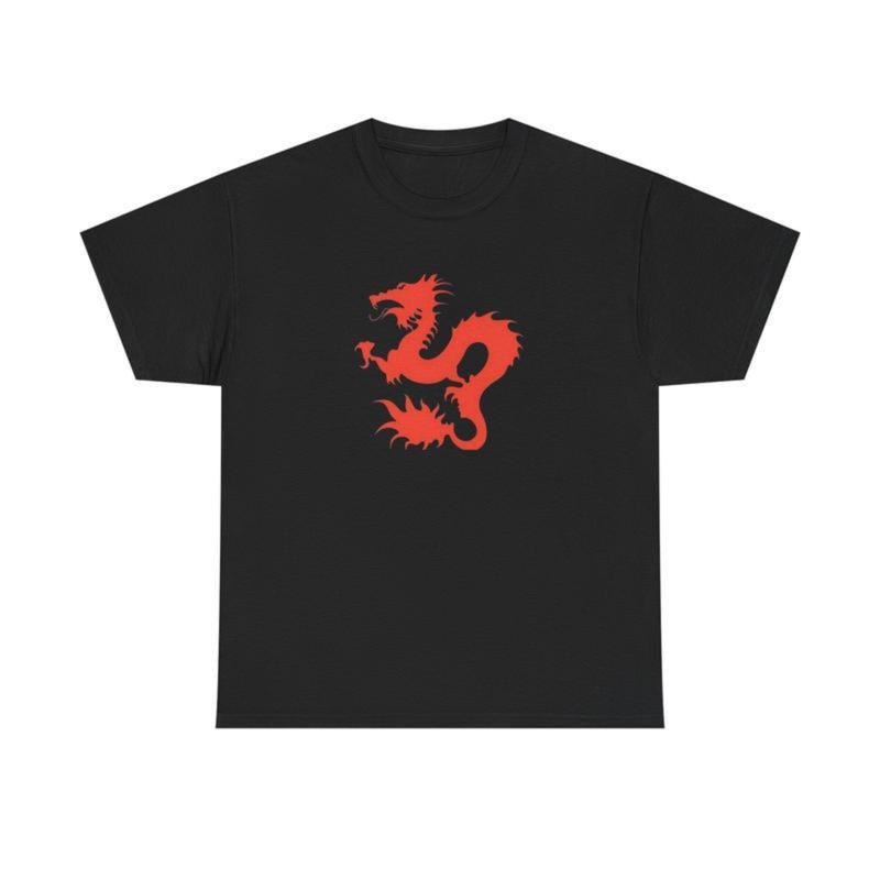 Dean Blunt Musician T-Shirt, Unisex Tee, Fan Gift, Heavy Cotton Shirt, Music Lover Hoodie, Sweatshirt | UrbanDripWear.com
