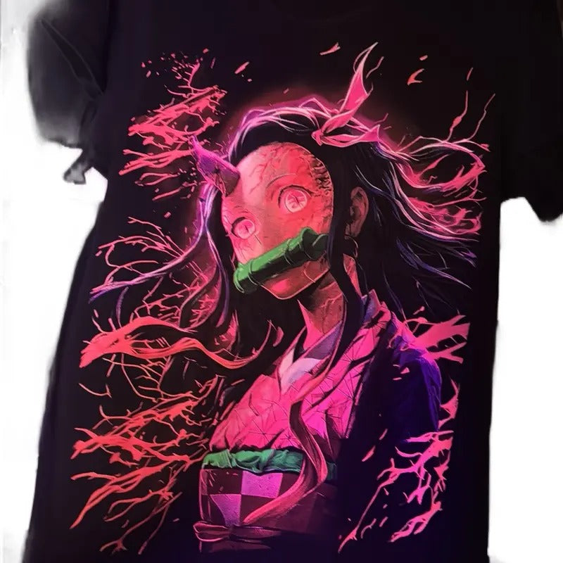 Demon T-Shirt