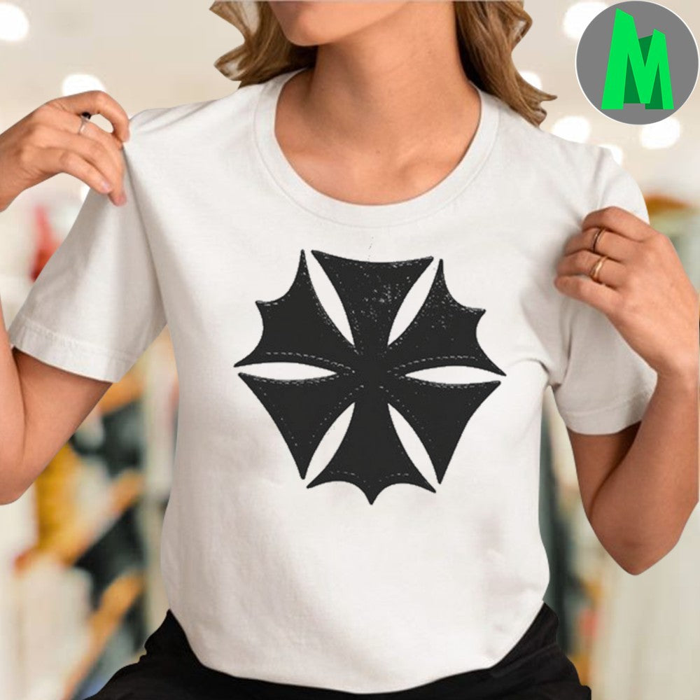 Design Hardstone Psycho New Shirt