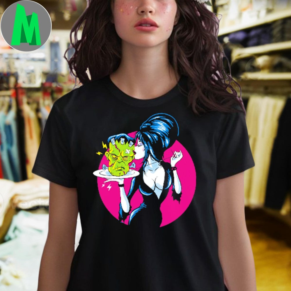 Design Pull Yourself Together Shirt