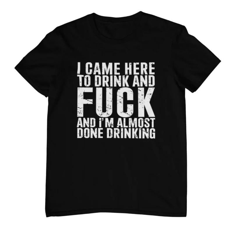 Dirty Funny Men T-shirt Available Menswear Top Underwear shirt Hoodie, Sweatshirt | UrbanDripWear.com