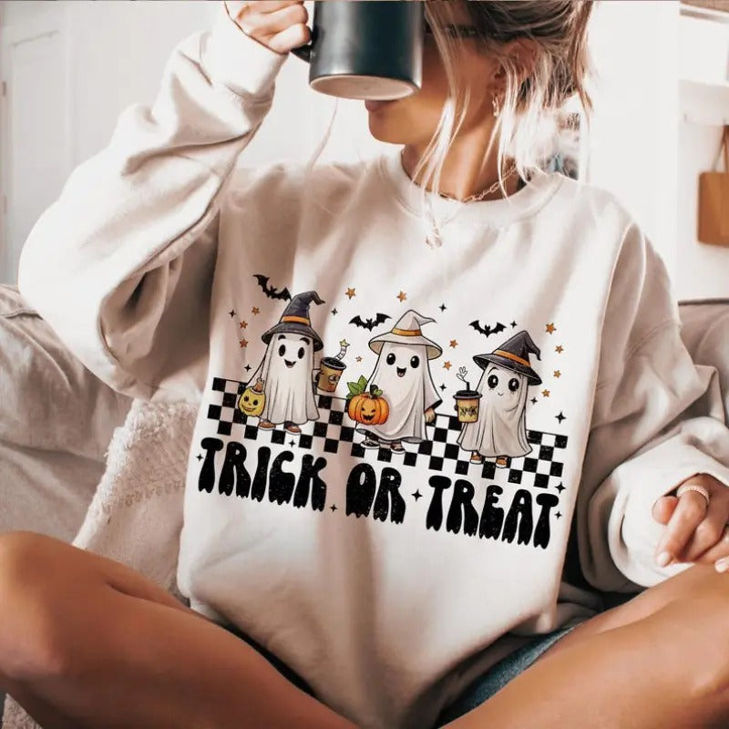 Dog Mama Shirt, Dog Christmas Shirt, Merry Woofmas Tee, Christmas, Dog Lover Tee, Dog Mom Sweatshirt Hoodie