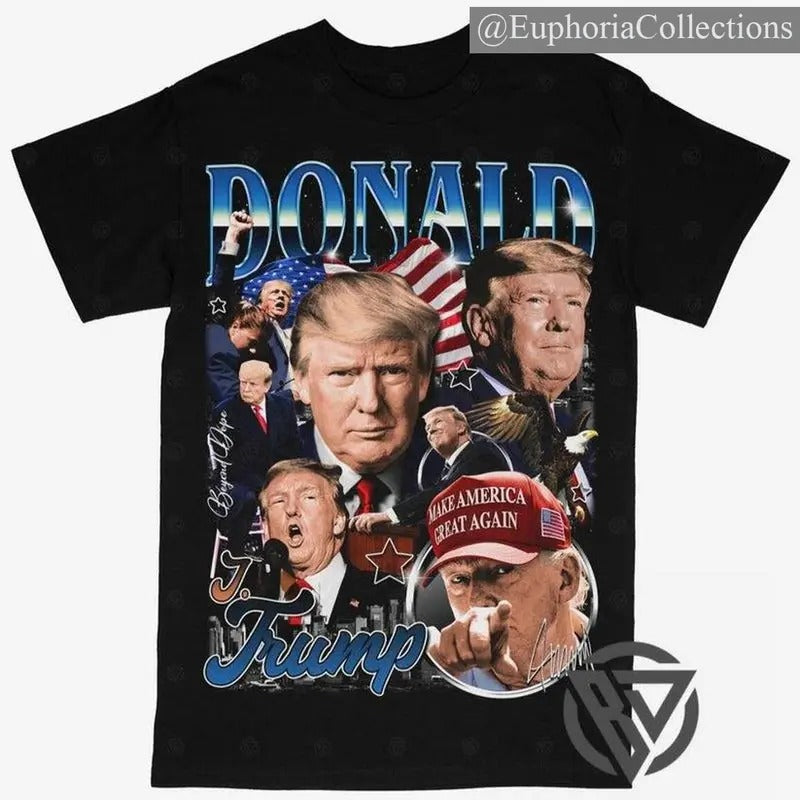 #Donald.Trump Winner Chicken Dinner Thanksgiving Turkey MAGA Sweater, Hoodie, Shirt, I Am Thankful #Trump Won Outfits ,...