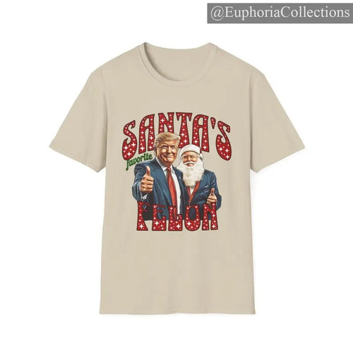 #Donald.Trump Winner Turkey Dinner Thanksgiving Chicken Sweater, Hoodie, Shirt, I Am Thankful #Trump Won Outfits , Global...