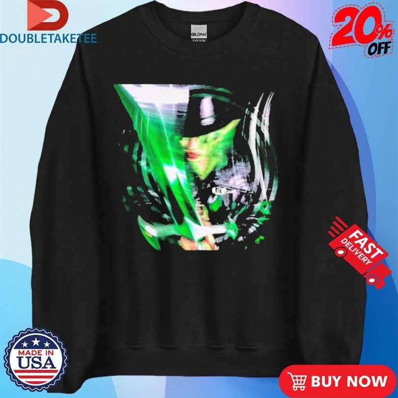 Dorian Electra My Agenda Album Shirts