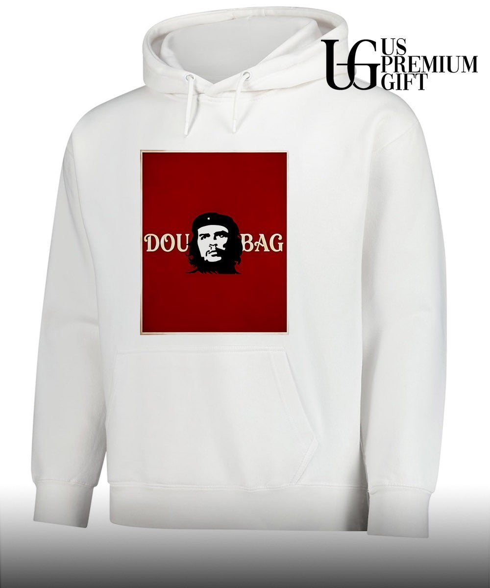 Doubag Che Guevara 2026 shirt
