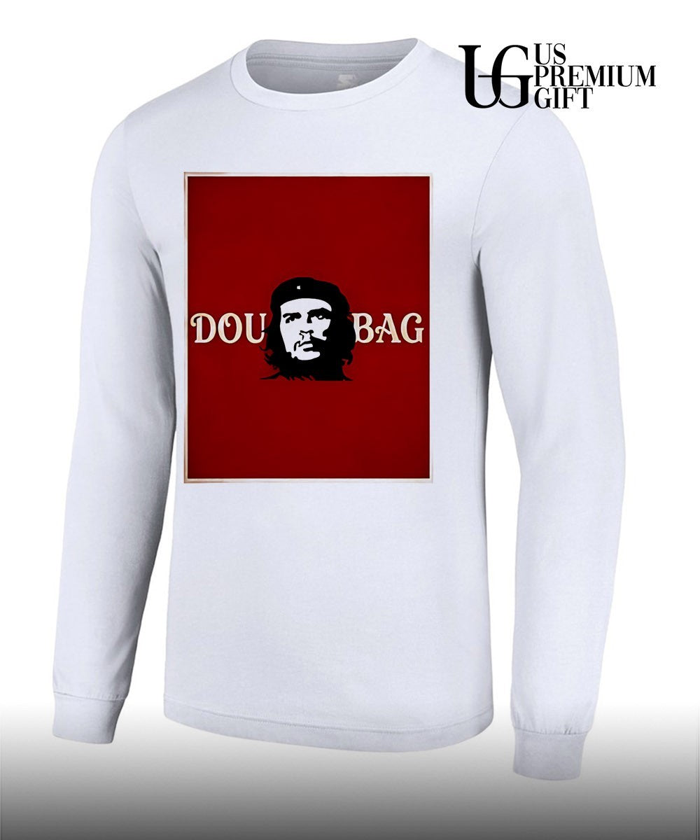 Doubag Che Guevara 2026 shirt
