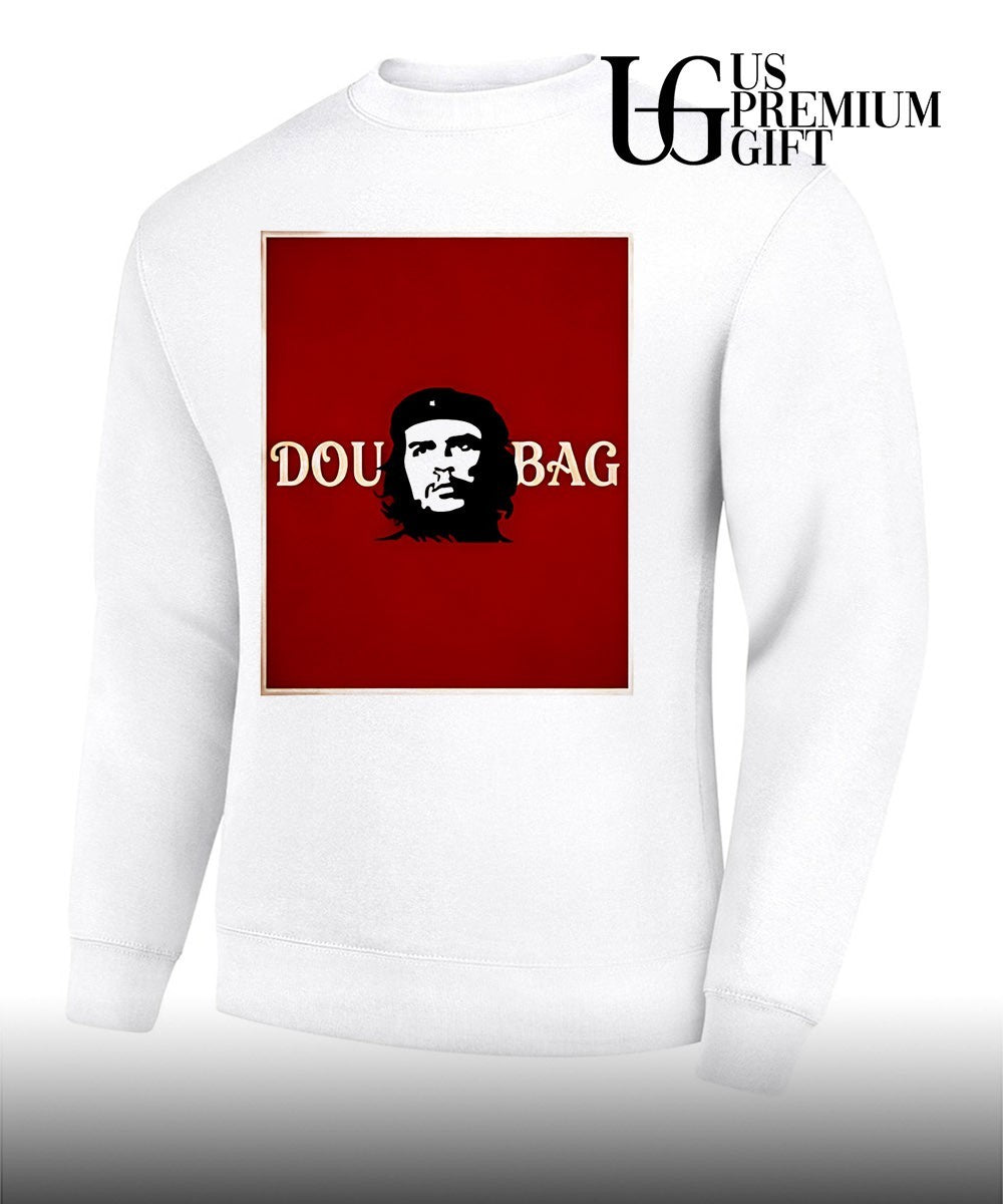 Doubag Che Guevara 2026 shirt