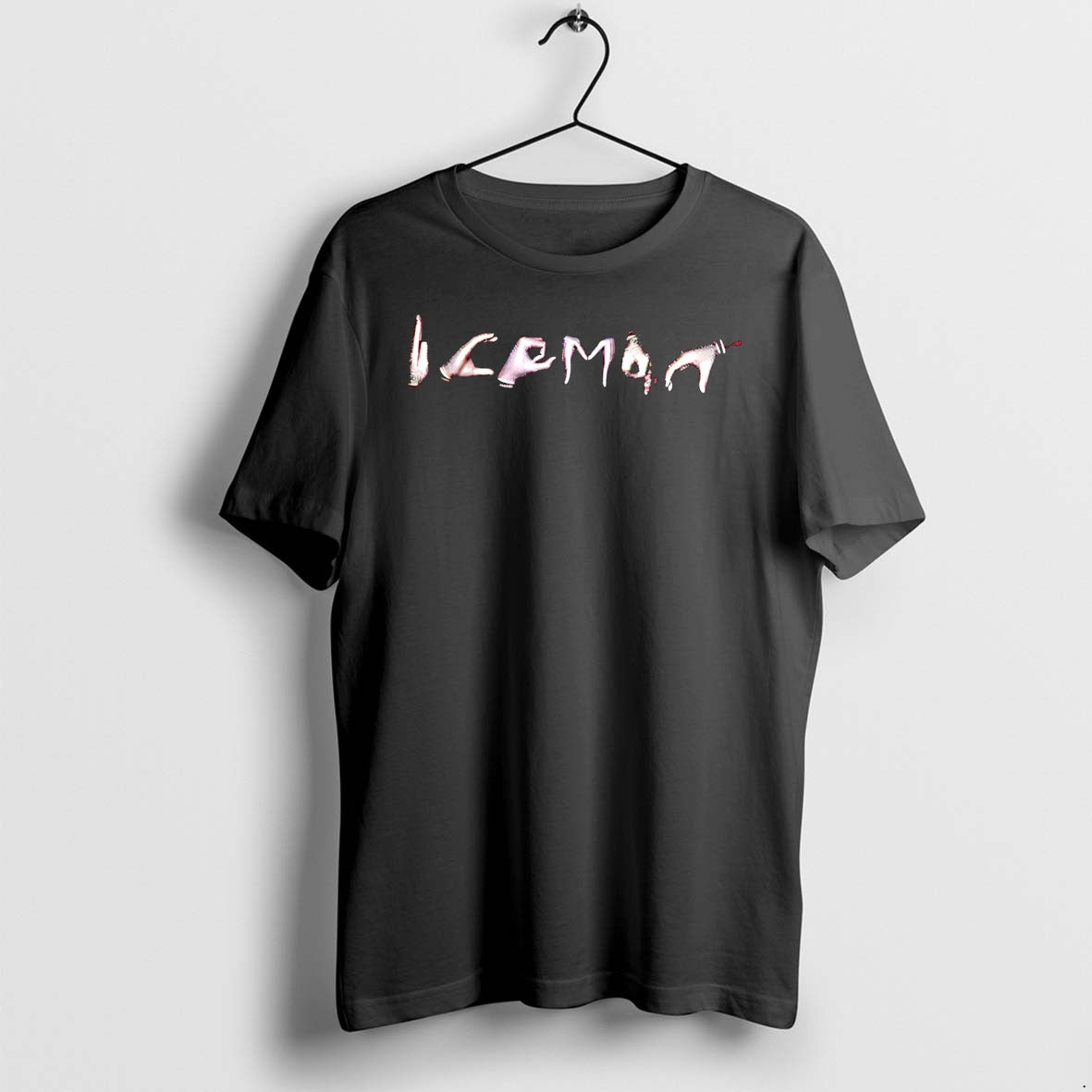 Drake Crystal Embellished Gloves Iceman Tee Tshirts Sweater Hoodie Jpg