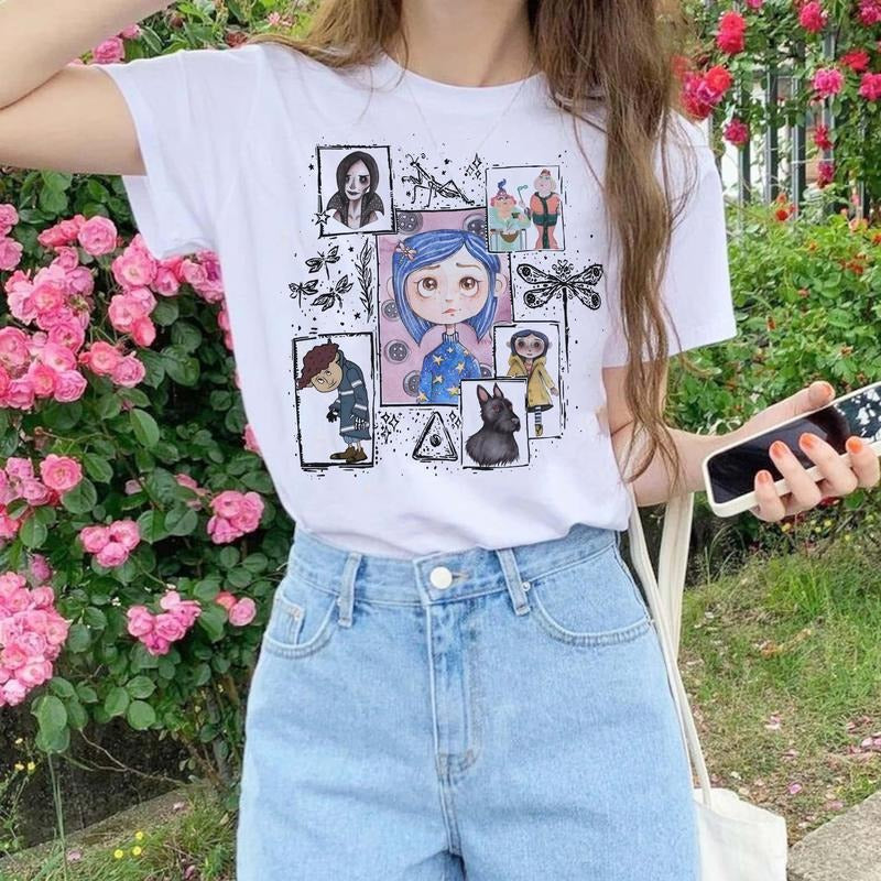Dreaming T-shirt, Sweatshirt, Hoodie | UrbanDripWear.com