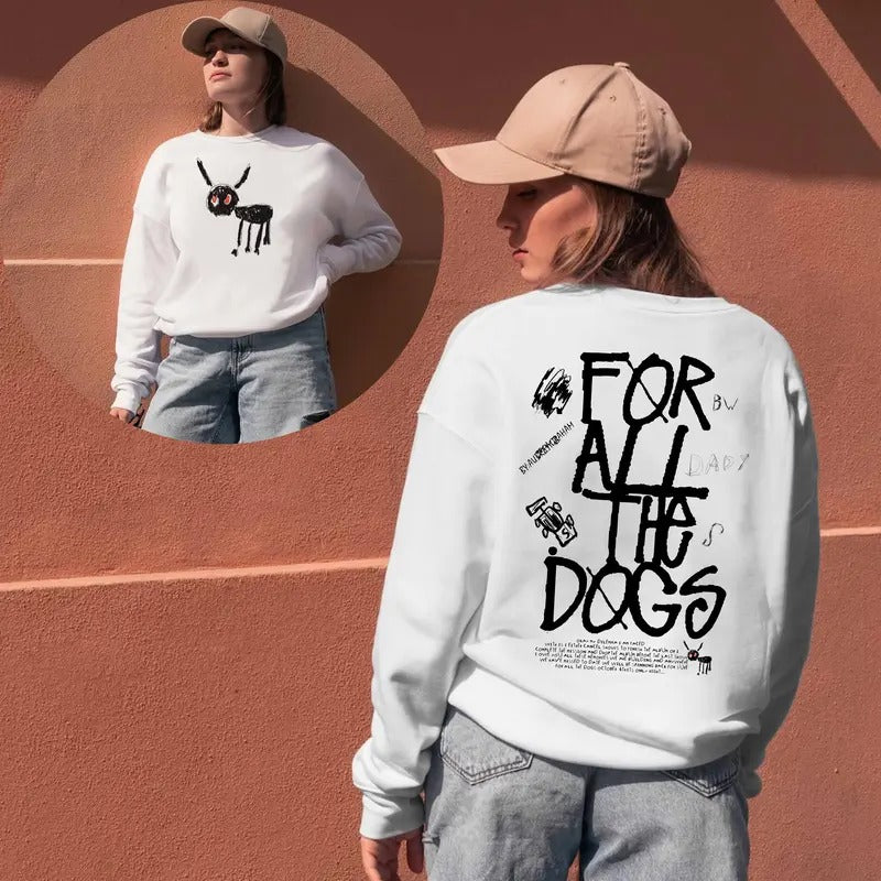 Drxke Signature Sweatshirt T-shirt Hoodie | UrbanDripWear.com