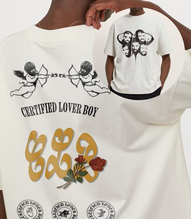 Drxke Vintage Looks Sweatshirt, Tshirt, Hoodie | UrbanDripWear.com