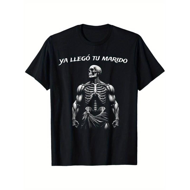 [Durable Print] Funny Sarcasm Gym T-Shirt with Mexican Sayings Hoodie, Sweatshirt | UrbanDripWear.com