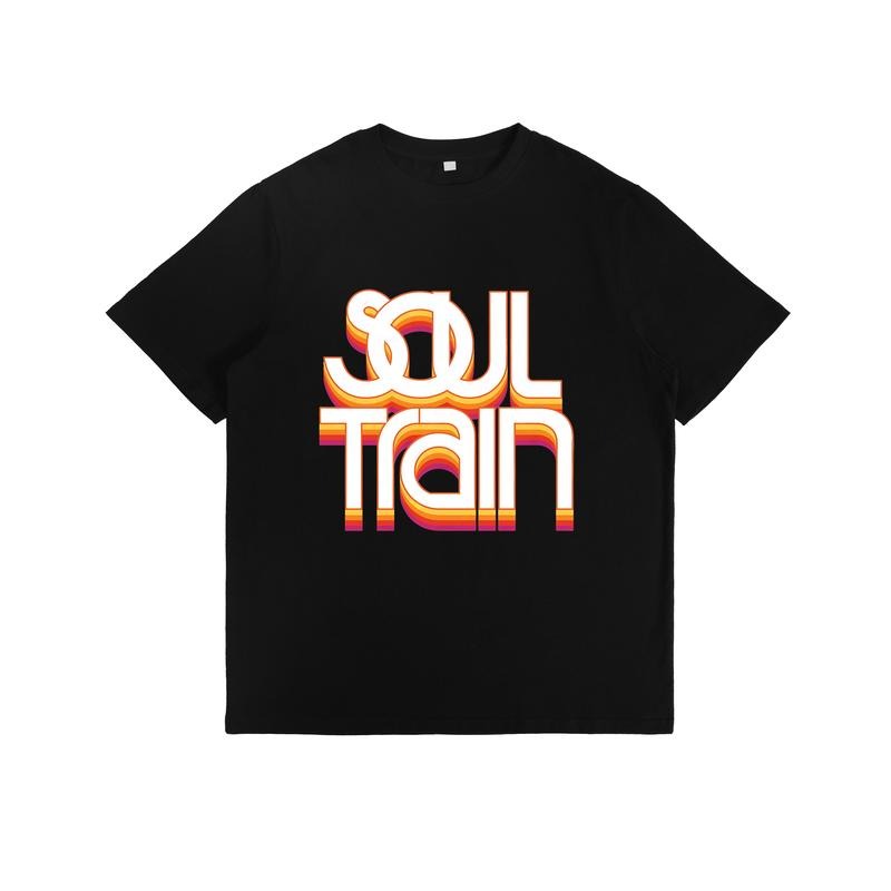 Dynamic and Energetic T