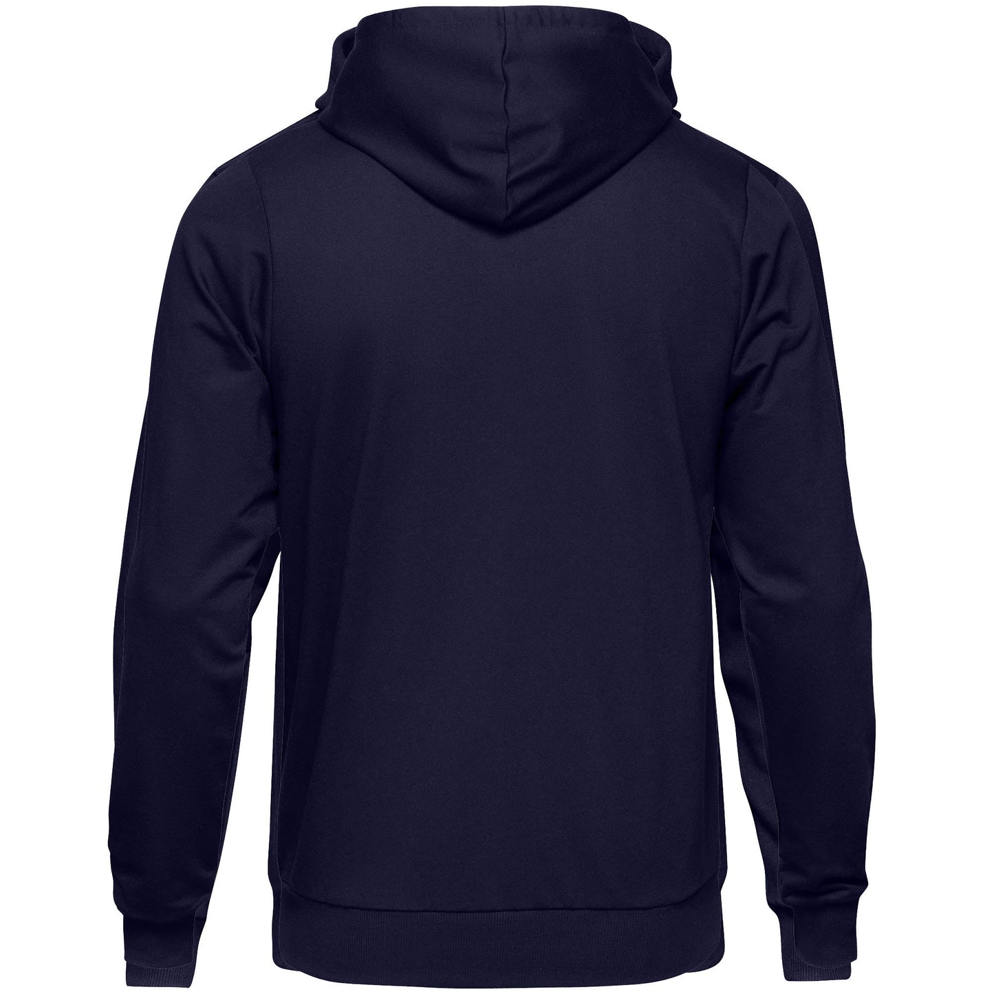 Eminem Unisex Pullover Hoodie: Arrest
