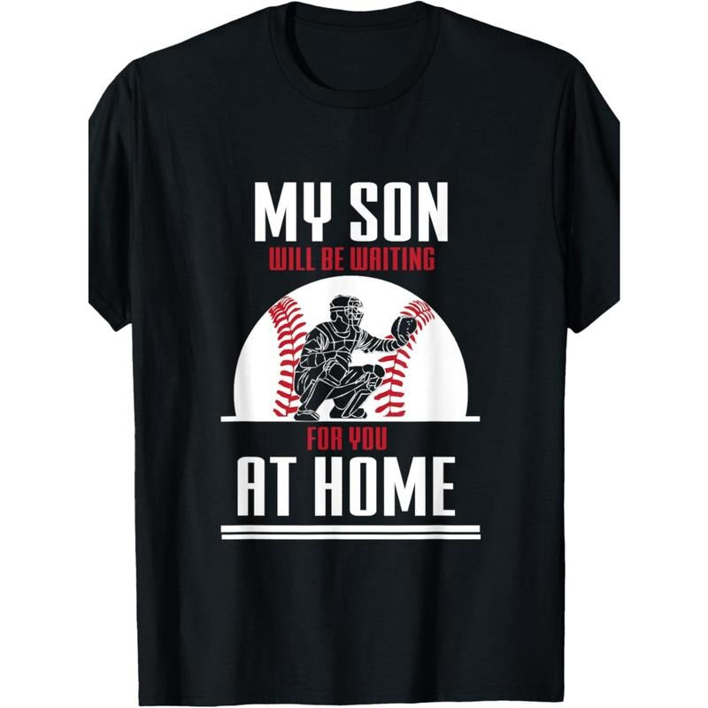 EWH Baseball Catcher Shirt Sport Team Coach Gift T-Shirt made in usa Hoodie, Sweatshirt | UrbanDripWear.com