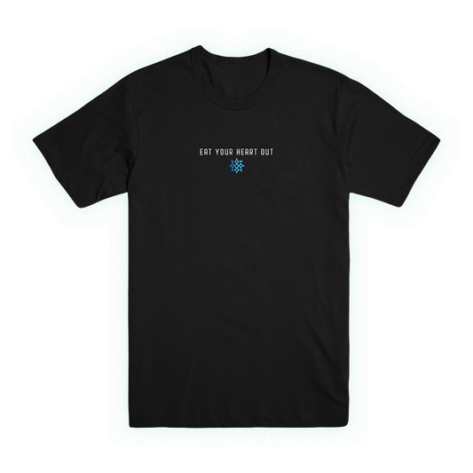 Carousel Tee