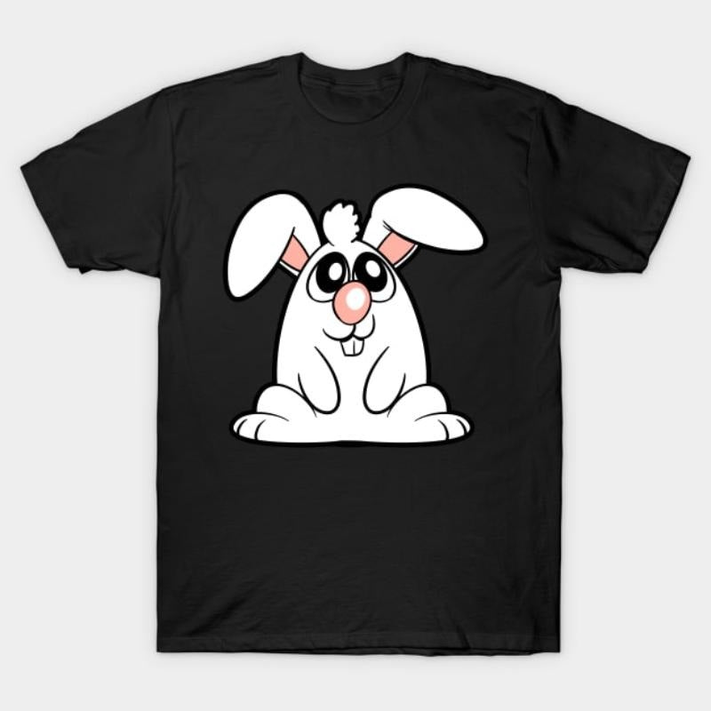 Easter Bunny Shirt - Perfect Gift for Spring Celebrations Hoodie, Sweatshirt | UrbanDripWear.com