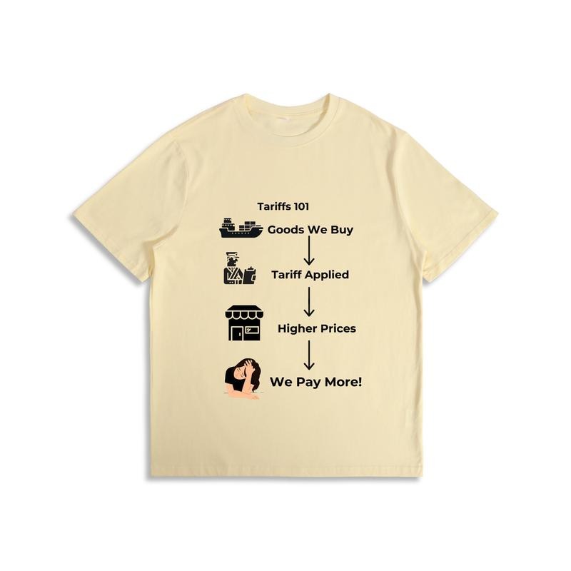 Educational T