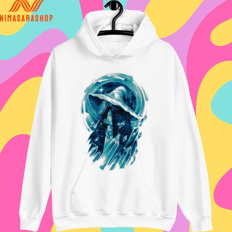 Elden Ring Age Of The Stars Shirts