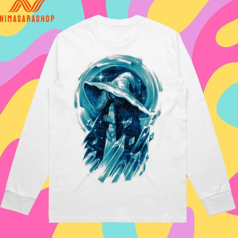 Elden Ring Age Of The Stars Shirts