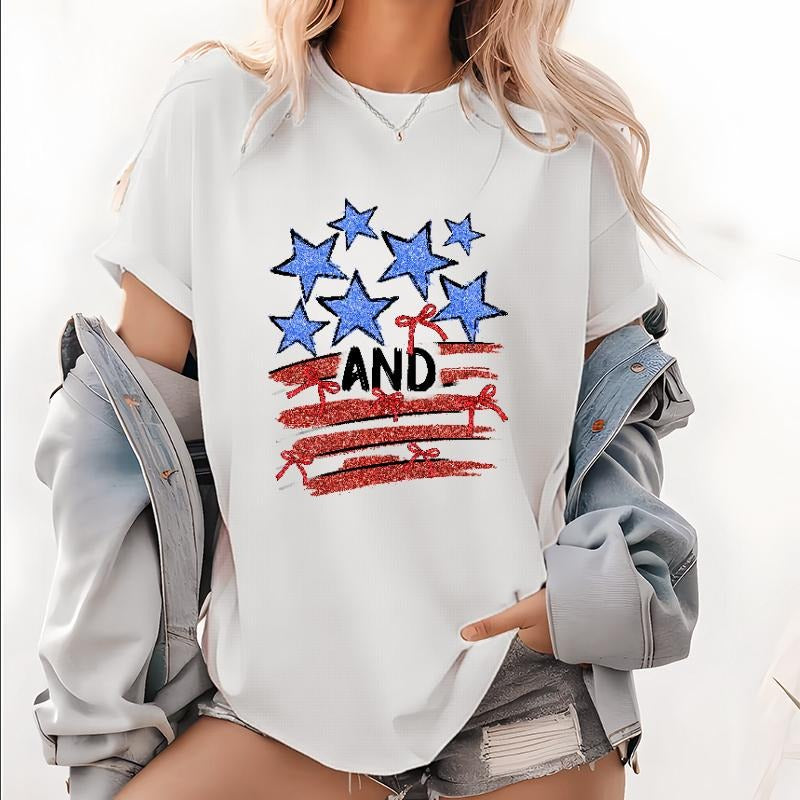 Elevate Your Casual Look with a T