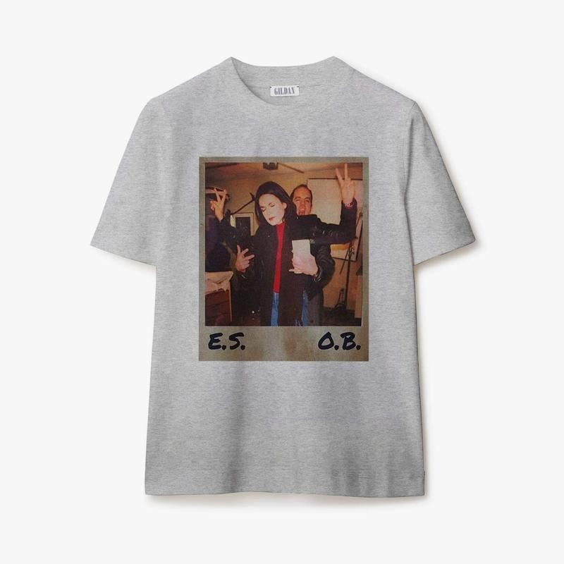 Ellio & Oli  Tshirt - 100% Cotton - Fast Shipping - Full Color Hoodie, Sweatshirt | UrbanDripWear.com