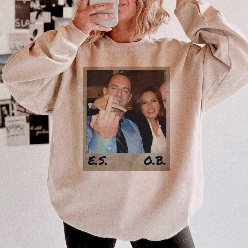Ellio and Oli T-Shirt DRG, Sweatshirt DRG Hoodie | UrbanDripWear.com