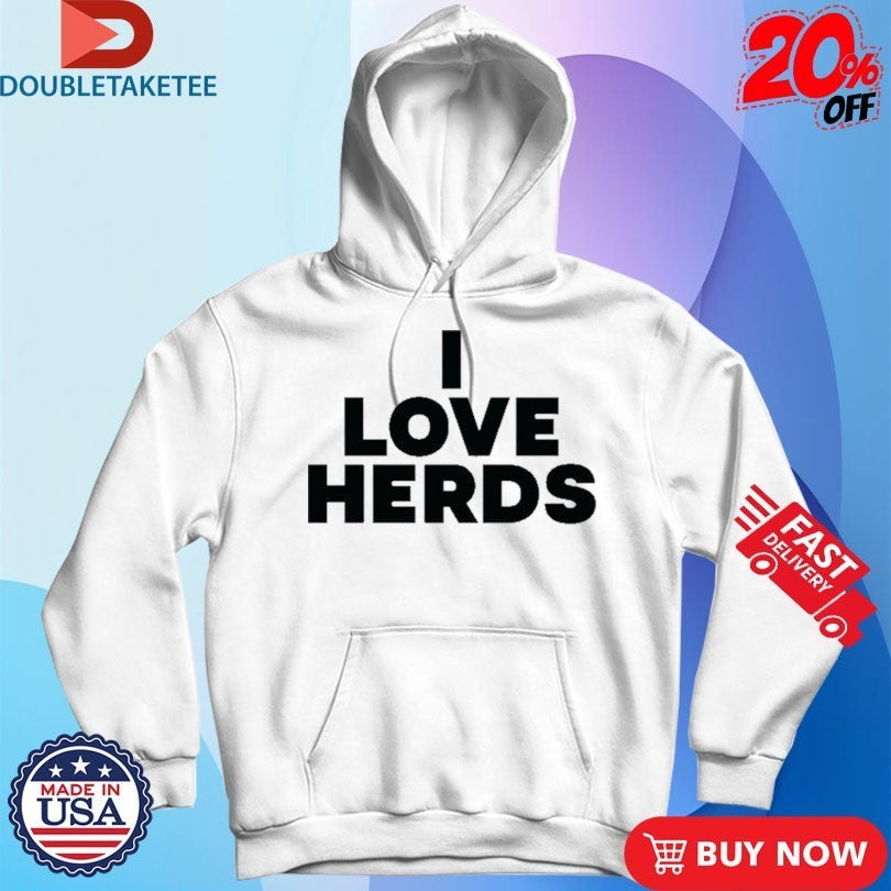 Emma I Love Nerds Shirts