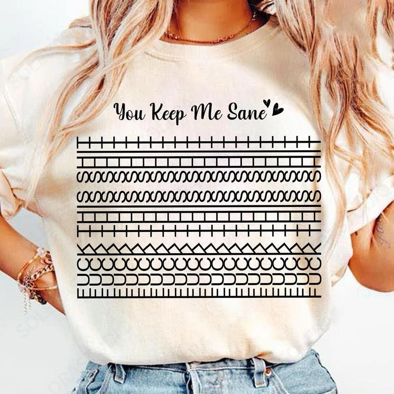 Emotion - filled Fashion T - Shirt: Make a Heart