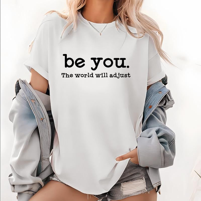 Empowering Self - expression T