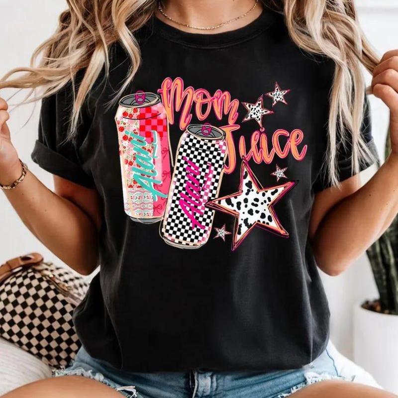 Energy Drink T-shirt,Hoodie Checker Graphic Tee Sweatshirt | UrbanDripWear.com