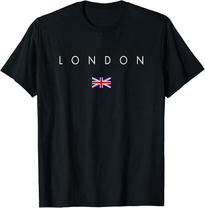 England Shirts, London T-Shirt Fashion International Cotton Fashion Casual Classic Hoodie, Sweatshirt | UrbanDripWear.com