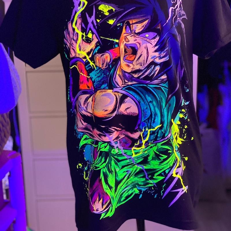 Enojado   T-shirt Menswear Hoodie, Sweatshirt | UrbanDripWear.com