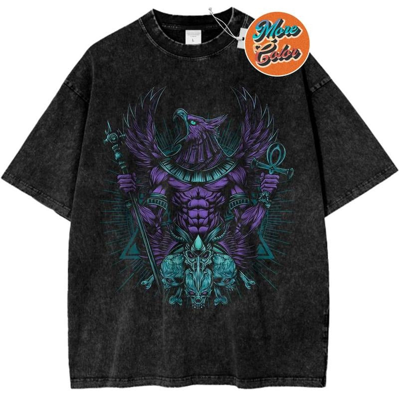 Esquie Clair Obscur Expedition Game Shirts, Cotton Unisex T-shirt, Crew Neck, Size S- 3XL, Menswear Top, Womenswear Top...