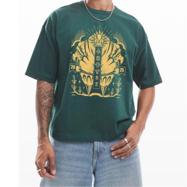 Esquie Cute shirt, Born at the Dawn of Time Unisex shirt, Rpg Gamer Tee, Rpg Turn Based Games,NPC , Fantassy Adventure...