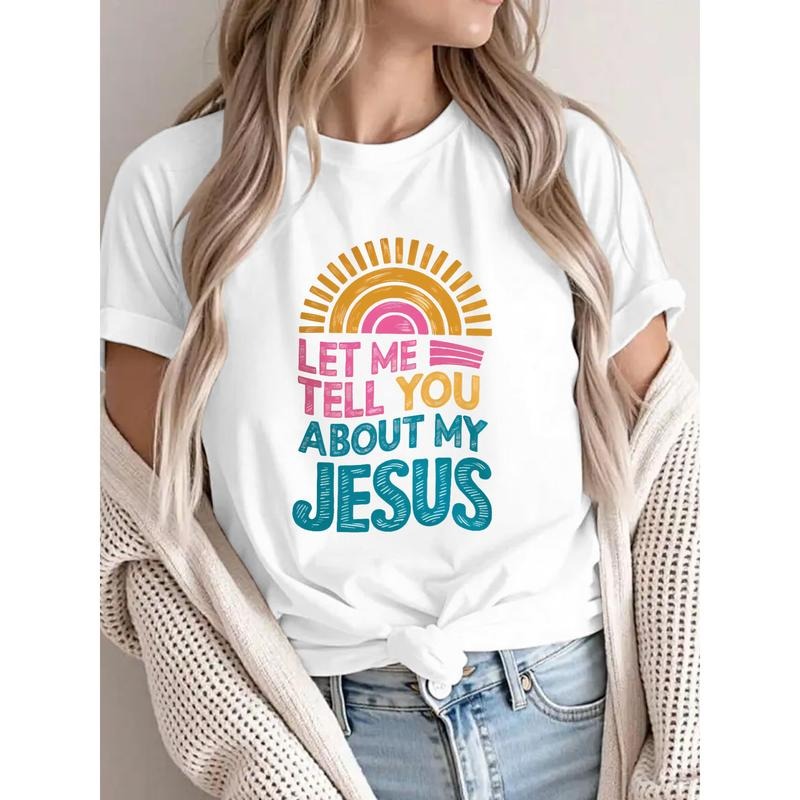 Evangelical T