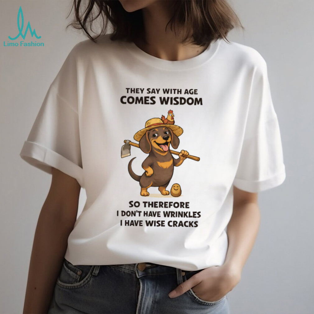 Even The Devil On My Shoulder Grim Reaper Sarcastic T Shirt