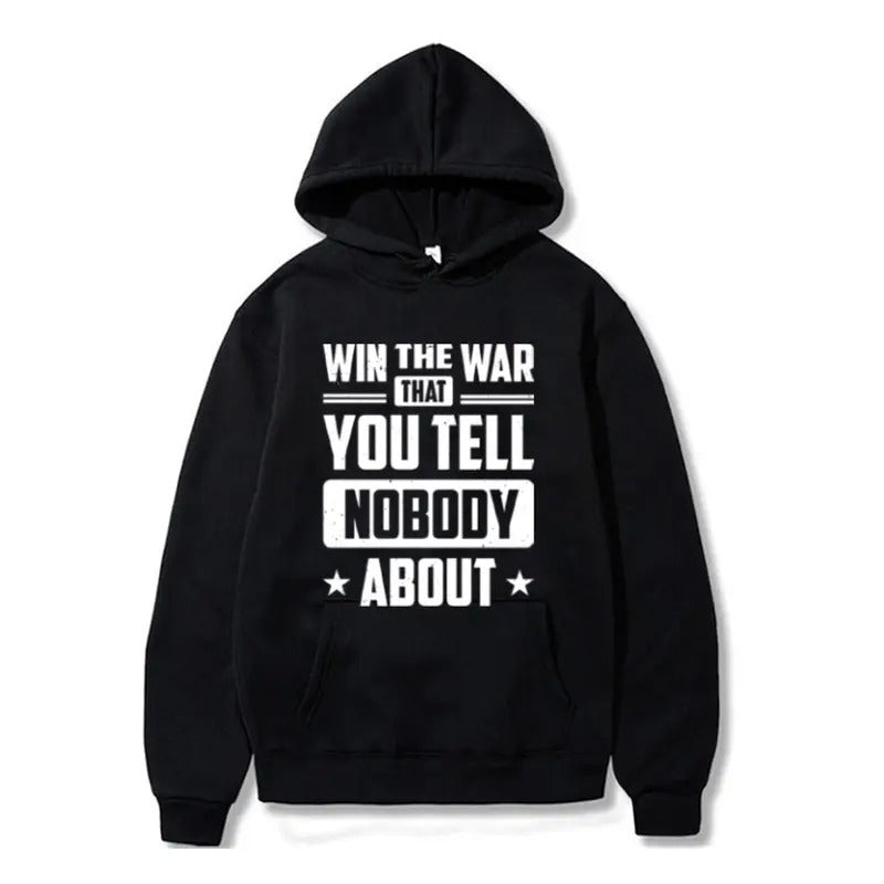 Expensive Difficult And Talks Back Funny Hoodie for Women and Men - Casual Street Style Fleece Fabric Pullover Sweatshirt...