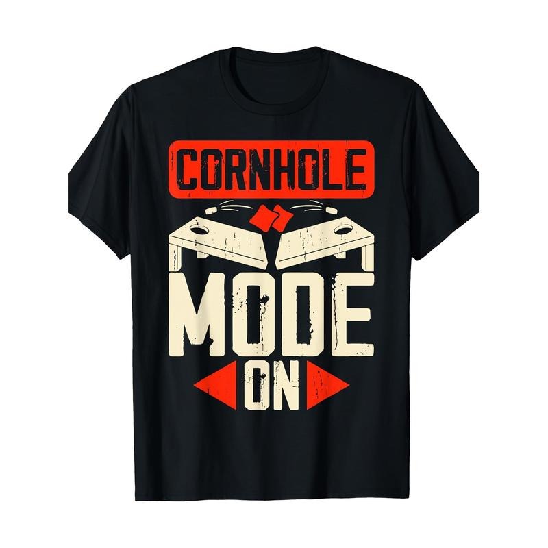 Eyelet pattern on T-shirt -100% cotton Made in USA Hoodie, Sweatshirt | UrbanDripWear.com