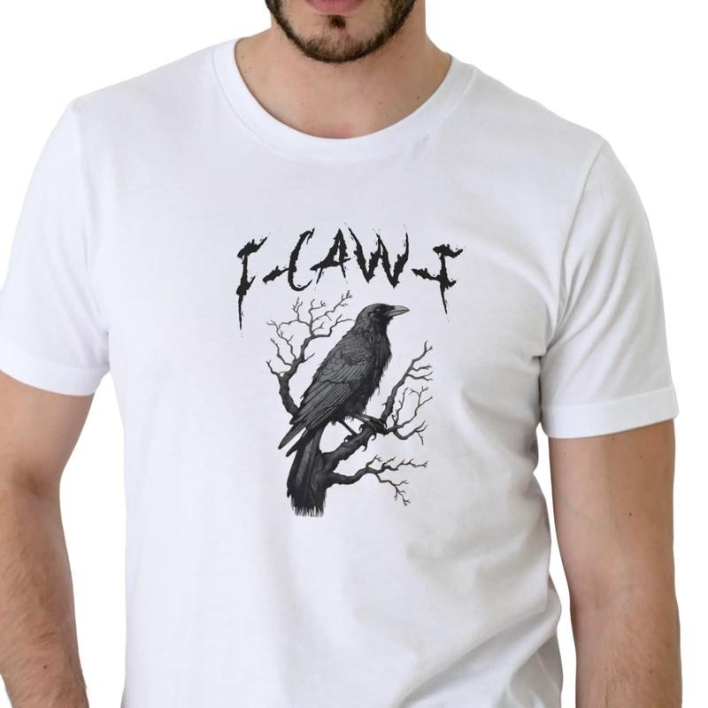 F-CAW-F T Shirt Unisex Cotton funny graphic T Shirt Hoodie, Sweatshirt | UrbanDripWear.com